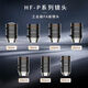 海康工业相机1000万高清镜头HF-P系列定焦06-50mm像面1/1.8“ MVL-HF0824M-10MP