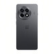 OPPO [National Subsidy] OPPO OnePlus Ace5 New Gaming Mobile AI Third Generation Snapdragon 8, Vicious Performance Smart Photo Shooting Flash Charging Large Battery Ace3 Upgrade 12GB+256GB Full Speed ​​Black Official Standard [National Joint Guarantee]