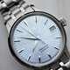 
Seiko (SEIKO) watch Japanese and Korean watch pilot series cocktail inspiration mechanical women's watch SRP841J1