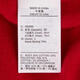 Nike (Nike) Frauen als W J BRKLN FLC Crew GFX Sweatshirt/Klempner HJ0206-687 L