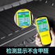 博紫适用马自达阿特兹CX4昂克赛拉CX5马3汽车CX30尾箱6后备箱垫子六 阿特兹国产无耳[1421款]