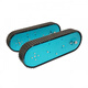 Clcey Set of Trucked Wheels 14134 Sky Blue