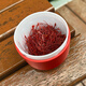 
Jiuting [24 New Flowers] Shanghai Chongming Yongle Village Saffron and Saffron First-class tonic Chinese medicinal materials 5g simple packaging, recommended for self-use, 6 months, 1,300 pieces +