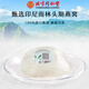 
Beijing Tongrentang Instant Bird's Nest Rock Candy Gift Box 40g*7 Bottles for Pregnant Women's Nutritional Gifts Father's Day Gifts