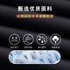 Pic de bois d'été élastique glace de soie pantalon décontracté pour hommes mince pantalon de survêtement à séchage rapide sans repassage