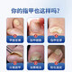 The No. 1 drug for onychomycosis in Hong Kong’s large pharmacy, dedicated for onychomycosis, fungal infection, removal of onychomycosis, new brightening of nail roots, antibacterial solution, 1 box, 1-2 recommendations