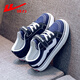 Pull back children's shoes children's canvas shoes 2025 spring and autumn new style breathable casual black low-cut sneakers for boys and girls student shoes WZ-5586 blue 35 inner length 22.0/suitable for foot length 21.0
