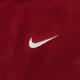 耐克（NIKE）女子春季运动训练休闲卫衣套衫HV8465-677 HV8465-677【2025春季】 L