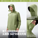 
Beneunder sun protection clothes for women sun protection clothes for ice silk cool and loose breathable outdoor sun protection clothes for men and women AL672 dark cloud gray M
