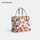 Entrenador de bolsas para mujeres bolso Mollie Mollie Casual Casual de oficinas Simple Trabajador Luz de lujo para mujeres CY695 SVCAH