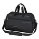 Taylormade Taylormay Golf Clothing Bag Fashion Fashion Mode Outdoor Handbag 2025 Nuevo Modelo M13556 Negro todo tamaño