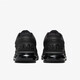Nike (Nike) Chaussures masculines Air Max 2013 Nouveau coussin d'air classique Absorbant les chocs légers et respirant Samurai Samurai Chaussures de course de sport HF4884-100 39