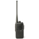 CHINO-E ZN520-3A walkie-talkie handheld station original accessories special lithium-ion battery/charger/back clip/headphone antenna