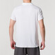 耐克（NIKE）polo衫男装2025春季新款运动休闲商务翻领短袖T恤FD5318官方正品 FN3895-063/純棉 XL /150-180斤/180