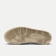 Nike Nike [大发发] WMNS Jordan Jordan Flight Court Basketball Shoes FZ9854-200 39