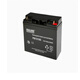 SEALAKE Haihu Battery FM12120 12V12A14AH17AH18AH20AH22AH Fire Main Unit UPS SEALAKE Haihu FM12170 12V17AH