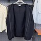 Columbia (Columbia) Dade de la Saint-Valentin chinois 25 printemps et été Nouvel extérieur pour hommes de loisirs Sports Veste tissée tissée WE4839 WE4839-011 Black M