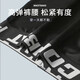 Tight clothes men's fitness suit thermal underwear plus velvet sports suit quick-drying clothes base shirt running suit plus velvet plus velvet (elite + trousers) 2XL [Recommended 135-155Jin [Jin equals 0.5 kg]]