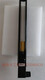 
Hedek oil level gauge FSK-254-2.5/O/-/12101-112 Special oil level gauge for wind power gear box Special oil level gauge