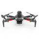 
Light B7PRO drone HD aerial photography brushless gps remote control aircraft obstacle avoidance quadcopter laser obstacle avoidance servo version