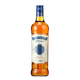 Jianwei Jianwei Scotch Whiskey 40%Vol original importierter britischer Weinbasis Wein 700 ml Single Flasche Jianwei Scotch Whiskey 700ml