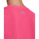 Under Armour Under Armour's Tech V-Ausschnitt