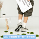 NEW BALANCE880系列 
