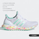 adidas/ultraboost 5.0 DNA W Frauen Sport Laufschuhe HQ1851 Offizielles Flaggschiff offizielles Flaggschiff FZ3889 38.5