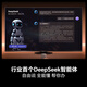 Hisense 65E8Q 65 inches
