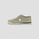 Descente Chron Chron Chron Chview cht-neutralschwarz (männlich) D4331LSN25 41
