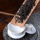 1392 Tianchi Tea Industry Phoenix Dantong Tea [Inheritance] Duck Shit Xiang Milan Xiang Authentic Chaozhou Dancong Oolong Tea Gift Box Huangzhi Xiang 125g*1 Can