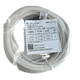 Huawei (HUAWEI) FTTR full-optical network ceiling AP slave device B671-1e3w composite fiber power supply WIFI6-3000M ceiling slave device B671-1E3W telecom