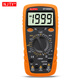 Clcey Tianyu 2KV Hochspannung Mine Digital Display Anti-Brand-Meter hochpräziser digital