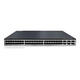 华三H3CS5008/S5016/S5024/S5048PV5-EI/-PWR/HPWR 华三千兆交换机POE S5024PV5-EI