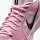 耐克（NIKE）【滔搏运动】Sabrina 2 EP 萨布丽娜男/女篮球鞋 FZ1517-601 36.5