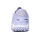 Nike (Nike) Légende masculine 10 Academy TF Nu1 Football Shoes HF1591-500 41