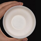 All-Ceramic-Loch-Tee-Leck-Tee-Filter Keramik Tee Set Accessoires Tee Filter Tee Filter Tee Teebrauer All-Ceramic-Filter 679 Löcher ohne Spezifikationen
