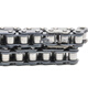 GTR industrial chain 06C-1/single row/short pitch roller chain 35B single row chain (06C-1)