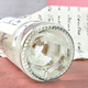Los Siete Misterios [Original importiert] Mezcal Tequila Mischwein in Oaxaca, Mexiko Seven Fantasy Dobay Mezcal Tequila 700ml