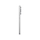 Xiaomi Redmi k80pro 16+512GB Snapdragon 8 Supreme Edition Store Selection] 24th issue of white strips interest-free New product Note14 5G mobile phone Large aperture super sensor camera Starlight white 12+256 Official standard + mobile phone stand
