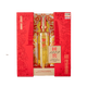 
Luzhou Laojiao Guojiao 1573 Yanta Collector's Edition Customized Wine Rich Flavor Liquor 52 degrees 600ml Single Gift Box Pack