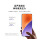 小米（MI）小米15 新品5G手机 小米手机15 骁龙8版 国家补贴 黑色 12GB+256GB 【官方标配】