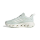 Adidas (adidas) men and women outdoor training breathable mesh casual sports running shoes JH9854 42