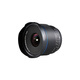 Laowa FF 10mm F2.8 C&D Dreamer full-frame wide-angle lens manual RF mount (14 diaphragm blades)
