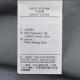 Nike (Nike) Frauen als W J Wvn JKT Jacke HV4873-065 L