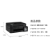 Hermano DCP-T725DW/735DW 730DW Color Ink Jet Automático de dosis de doble cara Copia inalámbrica 5G Copiar Máquina NUEVA 835DW (alimentador de documentos remoto 5G inalámbrico) Configuración estándar oficial