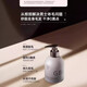 Ou Bairun Hair Removal Cream permanently removes underarm, beard, stubble, and black marks. It is specially designed for men. GBL new product launch. Save 66 yuan. Buy 2 and get 1 free.