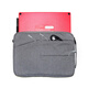 Tablette numérique Wacom CTL672 6100 时用 PTH660 460 860 Bagure de protection peinte à la main CTL CTL6100 GREN clair 0x0cm