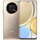 
Honor X30 5G mobile phone dual-sIM dual standby Snapdragon 695 processor 6.81-inch ultra-definition large screen 4800mAh large battery 66W fast charging Student's preferred backup machine Honor X30 Titanium Silver or Morning Gold 12GB+256GB [Package 2]