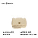 汤丽柏琦（Tory Burch）WILLA女包单肩斜挎包链条包 TB148243-724礼物